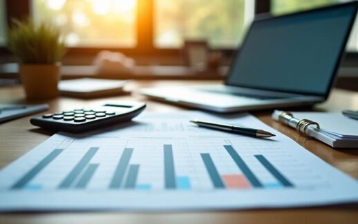 como-calcular-o-preco-de-reparos-lucrativos