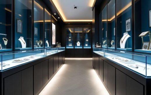 implementacao-de-rfid-para-controle-em-ourivesarias