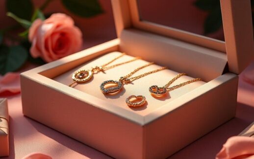 lista-de-datas-comemorativas-para-ourivesarias-vender