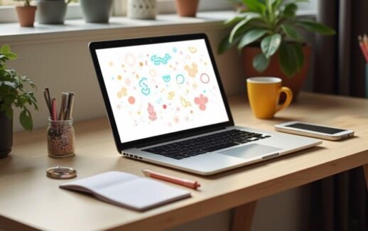 modelos-de-planilhas-para-ourivesaria-controlar-pedidos