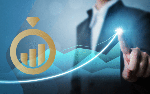 O que é o Ourives App