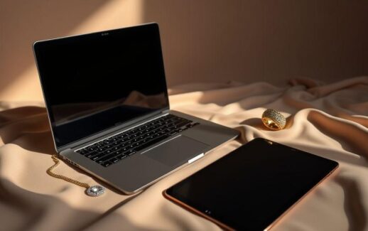 sistema-para-ourivesarias-cem-por-cento-online