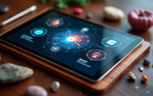 software-de-gestao-de-pedidos-para-ourivesarias