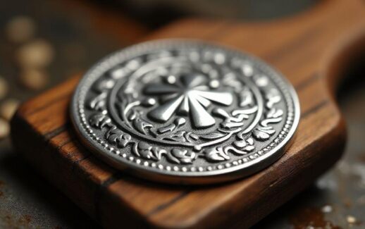 tecnicas-e-ferramentas-gravacao-a-mao-ourives