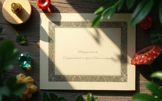 certificacao-e-origem-etica-das-gemas-guia